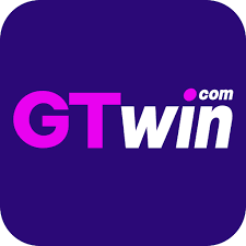 gtwin.COM